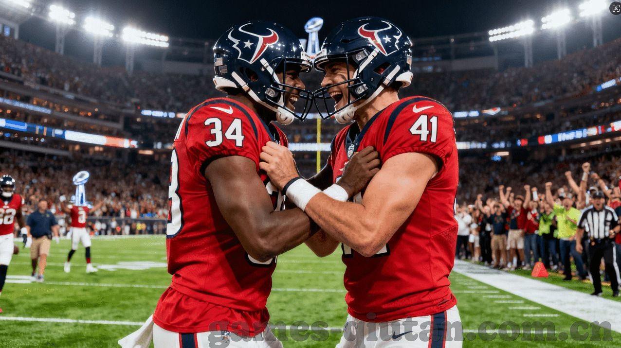 杏彩登陆线路-杏彩登陆线路，解锁数字时代的便捷与高效